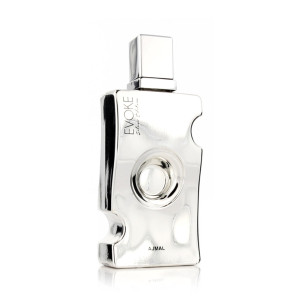 Ajmal Evoke Silver for Her 75 ml