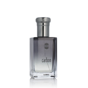 Ajmal Carbon 100 ml