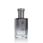 Ajmal Carbon 100 ml