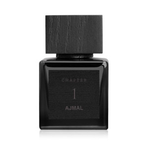 Ajmal Chapter 1 50 ml