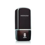 Aristocrat 75 ml