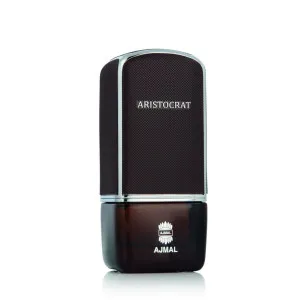 Ajmal Aristocrat 75 ml