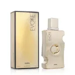 Ajmal Evoke Gold Edition Her 75 ml