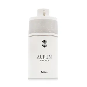 Ajmal Ajmal Aurum Winter 75 ml
