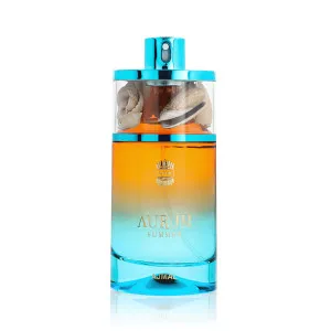 Ajmal Ajmal Aurum Summer 75 ml