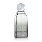 Gray 100 ml