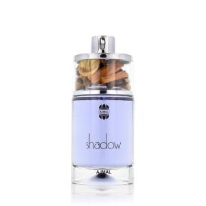 Ajmal Shadow II For Men 75 ml