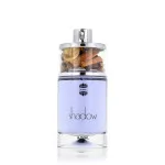 Ajmal Ajmal Shadow II For Men 75 ml