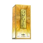 Ajmal Amaze for Her 75 ml