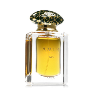 Ajmal Amir Two 50 ml