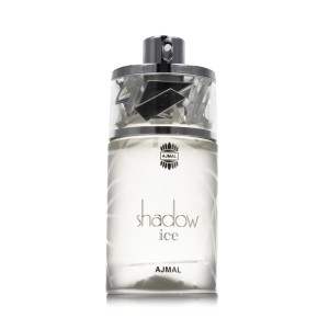 Ajmal Shadow Ice 75 ml