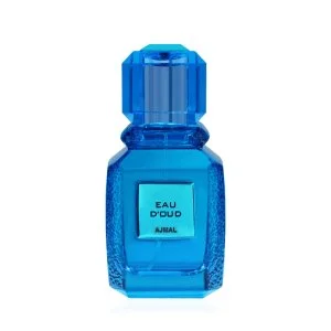 Ajmal Ajmal Eau d'Oud Eau de Parfum unisex