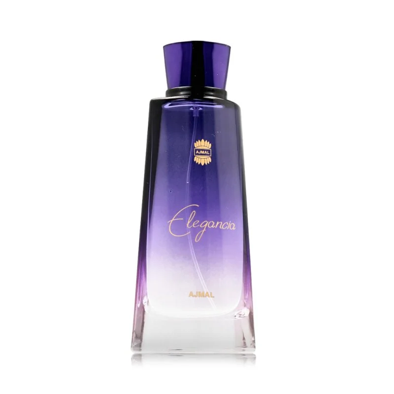 Ajmal Elegancia Eau de Parfum for Women