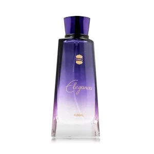 Ajmal Ajmal Elegancia Eau de Parfum for Women