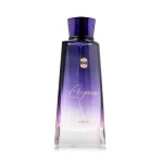Elegancia Eau de Parfum for Women 100 ml