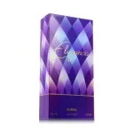 Ajmal Elegancia Eau de Parfum for Women