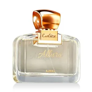 Ajmal Ajmal Entice Allura Eau de Parfum for Women