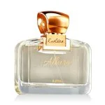 Entice Allura Eau de Parfum for Women 75 ml