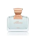 Ajmal Entice Allura Eau de Parfum for Women