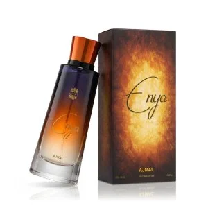 Ajmal Ajmal Enya Eau de Parfum Unisex