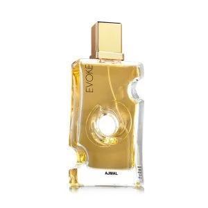Ajmal Ajmal Evoke for Her Eau de Parfum for Women