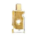 Evoke for Her Eau de Parfum for Women 75 ml