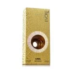 Ajmal Evoke for Her Eau de Parfum for Women