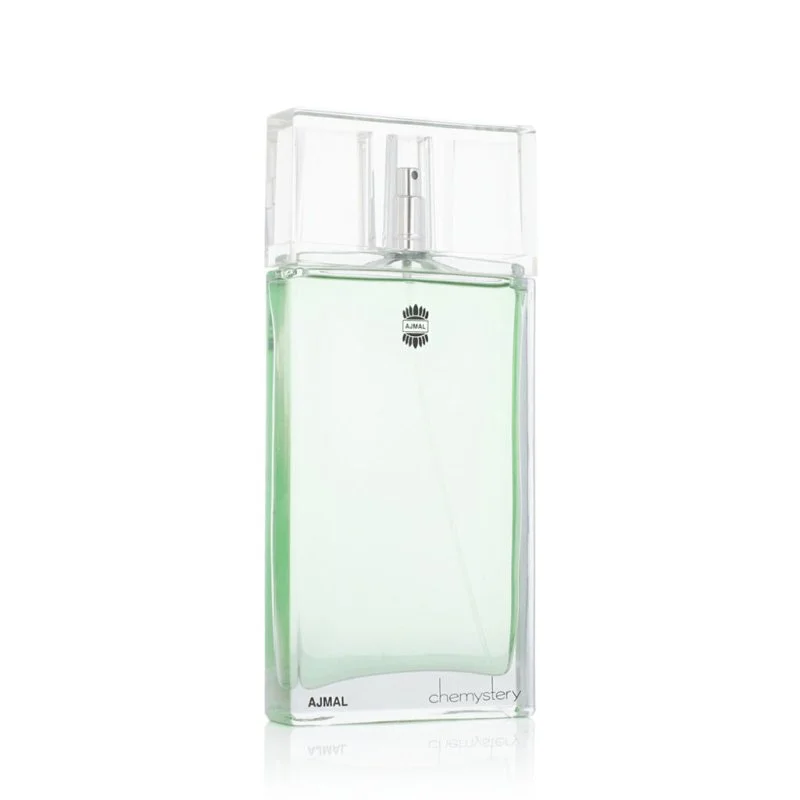 Ajmal Chemystery Eau de Parfum for Men