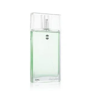 Ajmal Ajmal Chemystery Eau de Parfum for Men