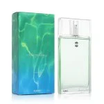 Ajmal Chemystery Eau de Parfum for Men