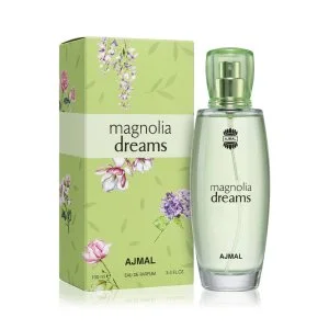 Ajmal Ajmal Magnolia Dreams Eau de Parfum for Women
