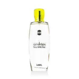 Ajmal Ajmal Raindrops Fleur Intense Eau de Parfum for Women
