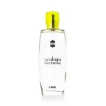 Raindrops Fleur Intense Eau de Parfum for Women 100 ml