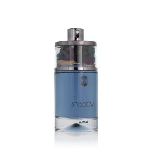 Ajmal Ajmal Shadow II Pour Homme Eau de Parfum for Men