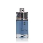 Shadow II Pour Homme Eau de Parfum for Men 75 ml