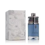 Ajmal Shadow II Pour Homme Eau de Parfum for Men
