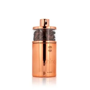 Ajmal Ajmal Shine Eau de Parfum for Women