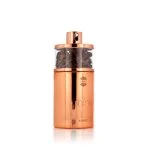 Shine Eau de Parfum for Women 75 ml