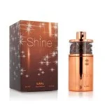 Ajmal Shine Eau de Parfum for Women