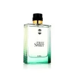 Free Spirit Eau de Parfum for Men 100 ml