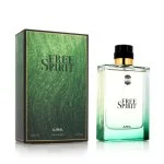 Free Spirit Eau de Parfum for Men 100 ml