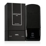 Aristocrat Noir Eau de Parfum Unisex 75 ml