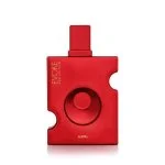 Evoke Red Edition Him Eau de Parfum for men 90 ml