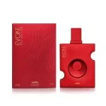 Evoke Red Edition Him Eau de Parfum for men 90 ml