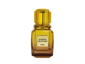 Ajmal Amber Leather 100 ml