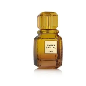 Ajmal Ajmal Amber Sandalwood 100 ml