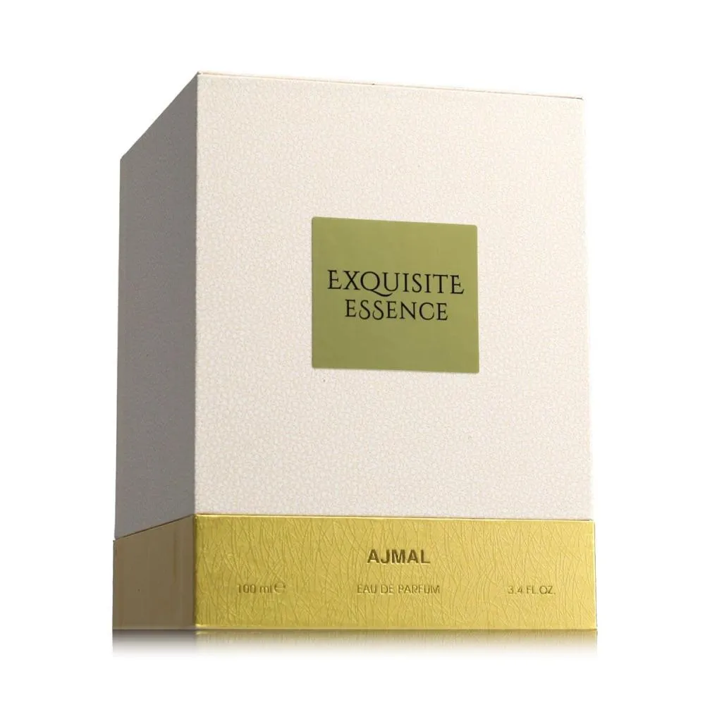 Ajmal Exquisite Essence 100 ml