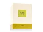 Noble Notes 100 ml