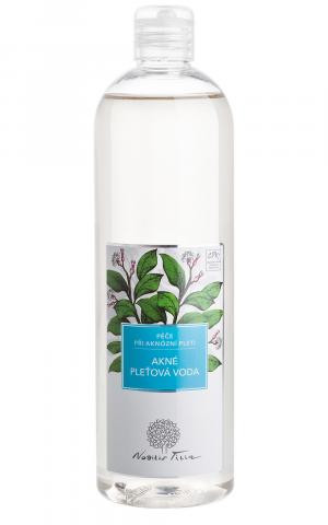 Acne lotion 500ml