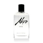 Haze Eau de Parfum Unisex 100 ml
